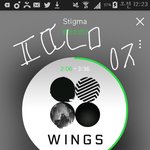 [방탄소년단] 너네 김석진 직캠 봤니......