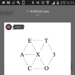 [EXO] ㅈㄴ 자랑스러워 미추어버리겠다