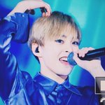 [시우민] +얘덜아...나 싸인 받았어..ㅠㅠㅠㅠㅠㅠㅠ