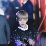 [BAP] ㄹㅇ 어린<b>왕자</b>인줄