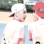 [드루와] <b>찬열</b>피쳐링노래개좋네