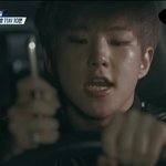 [세븐틴] 이부분 조카웃기다곸ㅋㅋㅋㅋㅋㅋㅋㅋㅋ