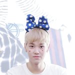 [BAP] 얘들아 내일 주농이 생일이야 ㅠㅠ