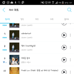 [EXO] 진희 10 <b>위임</b>