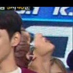[방탄소년단] 이거 지민이 따라하는거랰ㅋㅋㅋㅋㅋㅋㅋㅋㅋ