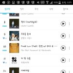 [방탄소년단] <b>입스</b>밍들한테너무화난다 진희차트좀봐