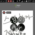 [방탄소년단] 제발 스밍좀하자