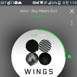 [방탄소년단] 이삐들아 <b>멀티</b> 생활을 되도록 하자.........