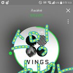 [방탄소년단] 한시 <b>피땀</b>눈물 순위 총정리@@@