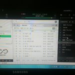[인피니트] 토기들은 타가수 노래 들어..?
