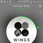 [방탄소년단] 밑에 올라오는 모든 글은