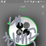 [방탄소년단] 4위 3위 11위 24위 4위