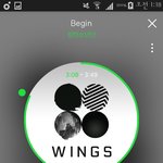 [방탄소년단] 이래서 담달 어떻게 견뎌?