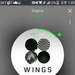 [방탄소년단] 단호하게 말할께 스밍 돌릴 땐
