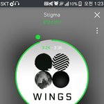 [방탄소년단] 이번에 애들 <b>1</b>위 <b>2</b>주 3주씩 시켜주자 제발