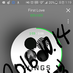 [방탄소년단] 내생각에 <b>입스</b>밍들은
