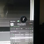 [방탄소년단] <b>순위</b> 왜 저따구야..
