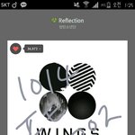 [방탄소년단] 빅히트는 신인 안나온대?