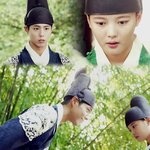 [드루와] 공개<b>연애</b>VS<b>비밀</b>연애