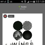 [방탄소년단] <b>입스</b>밍들 정신좀차려라;