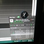 [방탄소년단] <b>입스</b>밍들은 둘셋 듣고와라