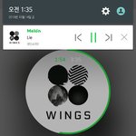 [방탄소년단] 폭풍귀싸대기찹<b>찹찹</b>