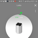 [EXO] Years는 차트<b>아웃</b>이네 ㅜㅠ
