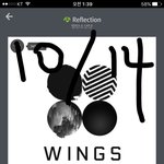 [방탄소년단] <b>불안</b>해서 잠이 안 와ㅠㅠㅠㅠ