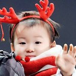 One hour difference love - 3