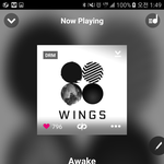 [방탄소년단] 질문잇졍ㅎ