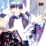 [방탄소년단] 이렇게나 애들이 예쁜데!!!!!!!!