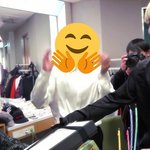 [방탄소년단] 캡처안될땐 스밍인증어떻게해야되지
