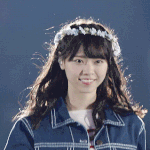 [모두드루와] 한국걸그룹<b>vs</b>일본걸그룹(비주얼)