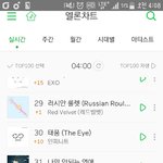 [인피니트] 크 4시 멋있다
