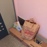 [꼭조언부탁] 갑질..?  을질..?