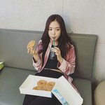 [댓글부탁해] <b>저번</b>에 버스에서 ㅈㄴ야했음
