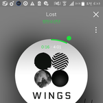 [방탄소년단] 낮스밍 꼭 <b>돌리</b>장!!!!