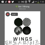 [방탄소년단] 21세기소녀 중독성 쩔지않아?