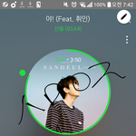 [<b>B1A4</b>] 스밍인증