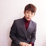 [BAP] 입덕했는데 또 입덕한 기분