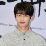 [드루와] <b>남들</b>보다파트없는 남자아이돌 공통점