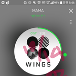 [방탄소년단] 우리 멜롱 이용<b>자분들</b> 의견?