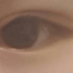 [조언부탁] <b>쌍수</b> .. 왜했을까 ㅠㅠㅠㅠㅠㅠㅠㅠ봐주세여ㅠㅠㅠㅠㅠㅠㅠ