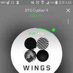 [방탄소년단] <b>지미</b>니 ㅅㅇㄴ 태ㅁ 말투랑 비슷해졌어