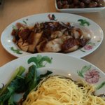 One hour difference love - 4