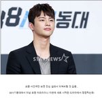 사람 기분 좋아지게 하는 <b>청량</b> 비쥬얼 1등 서인국