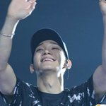 [CHEN] <b>훗카이도</b>콘 퓨