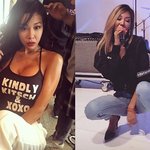 [<b>대존</b>멋] 하정우 바라기 제시 계탔네요ㅋㅋㅋㅋ