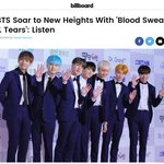 [EXO] <b>밥딜런</b>이 노벨상받기 전에 방탄은 이미 빌보드지 나옴