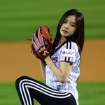 눈을 뗄 수 없는 女<b>아이돌</b> <b>몸매</b>